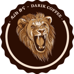 Darik Coffee